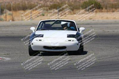 media/May-24-2025-Extreme Speed (Sat) [[067a6f0386]]/Blue Group/Skidpad/